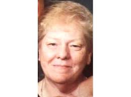 Gloria M. Brown Obituary (2022)