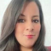 100+ "Salazar Rodriguez" profiles