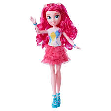 We did not find results for: Pinkie Pie Doll Promotions