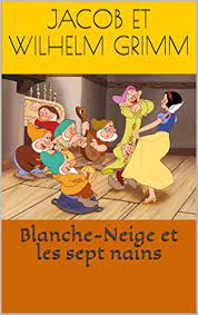 Features and services description of blanche neige. Blanche Neige Et Les Sept Nains French Edition Ebook Jacob Et Wilhelm Grimm Felix Frank Et E Alsleben Amazon De Kindle Shop