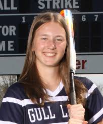 List of best middle infielders in softball in Battle Creek area