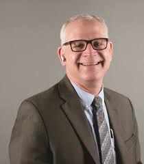 2019 annual directory