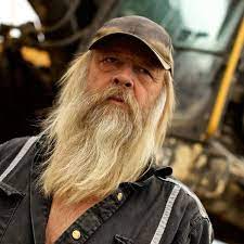 So heartbreaking! The Tony Beets Warning We Ignored — Now Gold Rush Is  Paying the Ultimate Price!!