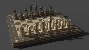 No-C Chess Engine Images?q=tbn:ANd9GcSx7MJXAJssUenpvbj95BuGPlxyjkKK08DXLw&usqp=CAU