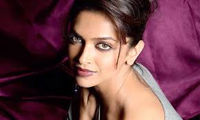 Meet Amala Paul The Look Alike Of Deepika Padukone Meghna gulzar upcoming movie chhapaak starring deepika padukone and vikrant massey and is based on the life of acid attack survivor laxmi agarwal. look alike of deepika padukone