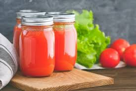 Cook fresh fruit in the pressure cooker steamer basket, using 1/2 cup (125 ml) of water in the bottom of the pressure cooker. Boiling Water Bath Vs Pressure Canning