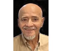 LeRoy A. Duran Obituary (2025)