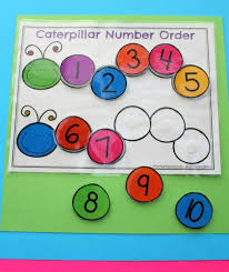 No famous television characters here, but a wonderful collection of interactive, educational games just for preschoolers and kindergarten kids. Comparing Numbers Worksheets Planning Playtime Kindergarten Activities Kindergarten Math Activities Ordering Numbers Activities