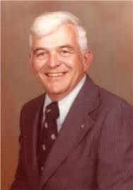 McConnell, James Clifford "Cliff" (Cleveland)