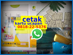 Model Kartu Ucapan Souvenir O818 22 5376 Whatsapp Model Travel
