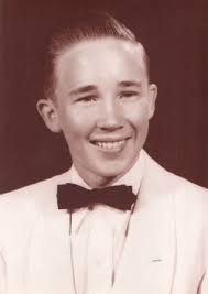 Marvin Bridges Wills (1934-1998)