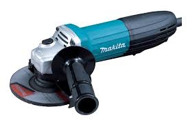 Meuleuse Soldes Jusqu Au 11 Aout 2020 En 2020 Meuleuse Meuleuse D Angle Pneumatique