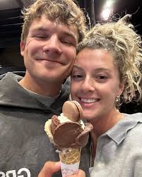 Brooke McClara Wakefield