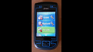 Eten G500 Mobile full specifications ...