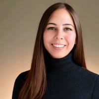 60+ "Prosperi" profiles