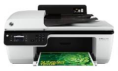Hp deskjet 2620 printer model runs according to the modern hp thermal inkjet print technology. Hp Deskjet 2620 Treiber Download Treiber Und Software