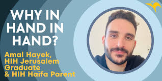 Ehna Jeena // احنا جينا // We Have Arrived" — Arabic Children's Song  Produced By Hand in