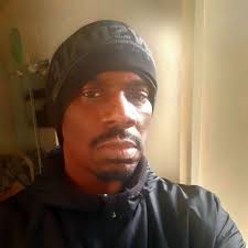 Everyone's entitled to their own opinion, but the way Larry Graham can come  up with all those amazing bass parts and then spend more time