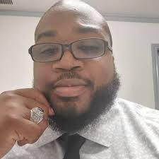 Blake Irving (@BlakeIrving07)