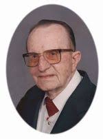 Raymond Bauer (1915-2006)