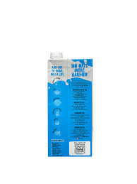 Buy VDC Millet Drink 1L