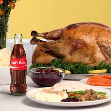 Check spelling or type a new query. 7 Top Thanksgiving Social Media Posts And Campaigns Brafton
