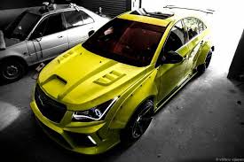 Did you know that most modifications are illegal, and have been so as per the motor vehicles act for a long time now? Vehicle Modification Is Banned In India Supreme Court Law Column