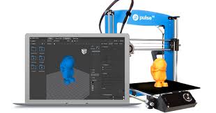 Sign in to add and modify your software. Mattercontrol 3d Printing Software Matterhackers