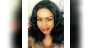 Rose Mary Riley Obituary