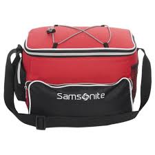 samsonite lunch bag off 77 aigd org tr