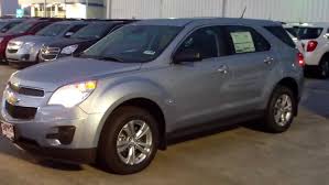 Image result for Silver Topaz 2014 Equinox