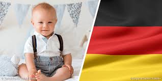 Check spelling or type a new query. Altdeutsche Namen Fur Jungen Madchen