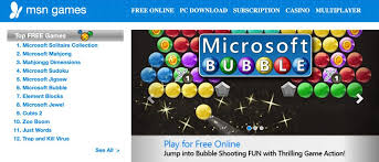 Check spelling or type a new query. Los 5 Mejores Juegos Gratuitos De Msn Para Jugar En Linea Islabit