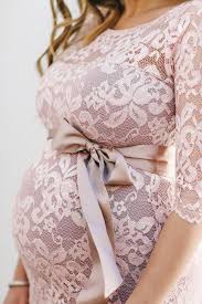 Or showcase your bump in a lace sheath dress. Pin On Maternity Fashion