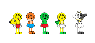 Image result for tbn:ANd9GcSKQ6WZNNgGQRYszRgFbxpr9QGU37z-EFx8LzTd2pp2XVncdrMO4AeJuA