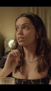 TINYROMANCES.COM // FULL EPISODES, Written by and starring Corin Liall  Douieb, And Georgina Campbell @galicecampbell , Thank you to everyone for  watching and sharing. , The full episode is even more ...