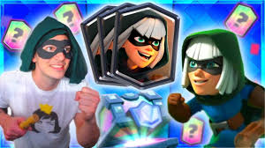 Apow 1.650 views5 months ago. 3x Bandit Buy Bandit Deck Clash Royale Clash Royale Bandit Stuff To Buy