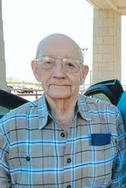 Paul Kelley (–2019) of Wood River, IL