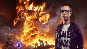 How To Beat Your World Of Warcraft Addiction