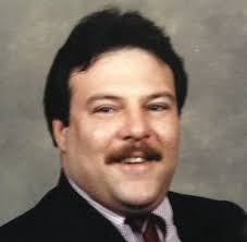 Roy Walker, III Obituary