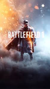 Download This Wallpaper Iphone 5s Video Game X2f Battlefield 1 750x1334 For All Your Phones And Tablets Battlefield 1 Battlefield Battlefield Games