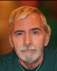 Donald V. Topolski Obituary May 2, 2023