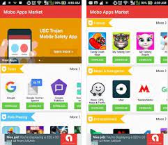 Android mobile device maker oppo has its own app store like huawei, samsung or xiaomi. Super Mobile Hot Apps Market Apk Download For Android Latest Version 1 0 3 Com Mobo Apps Market Newapps