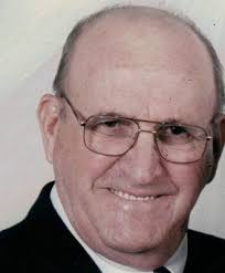 Bill H. Wade Obituary