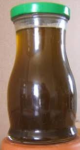Macerat De Melisse Sante Et Beaute Macerat Huileux Teinture Mere
