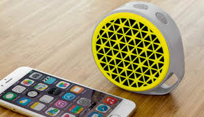 Pastikan selalu ada speaker aktif bluetooth, murah, kecil, & portable dari gmc, polytron, dbl, sony, simbadda, advance, sharp, & logitech yang menemani. 10 Speaker Aktif Terbaik Di Indonesia 2021 Bluetooth Harga Murah