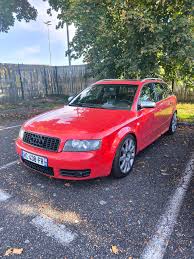 Image result for Misano Red 2009 A6