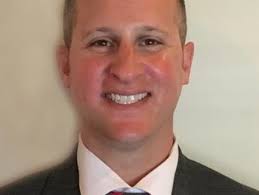 Bronxville-Eastchester Sports News