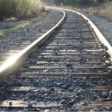 Definition of abstention doctrine in the definitions.net dictionary. Railroad Commission Vs Pullman Co Abstention Doctrine