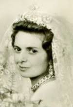 Gräfinen Széchényi